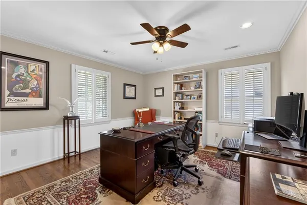 $1,300,000 | 3100 West 71st Street, Prairie Village, KS 66208