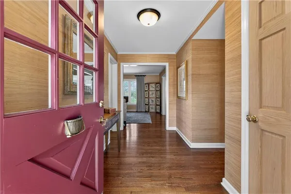 $1,300,000 | 3100 West 71st Street, Prairie Village, KS 66208