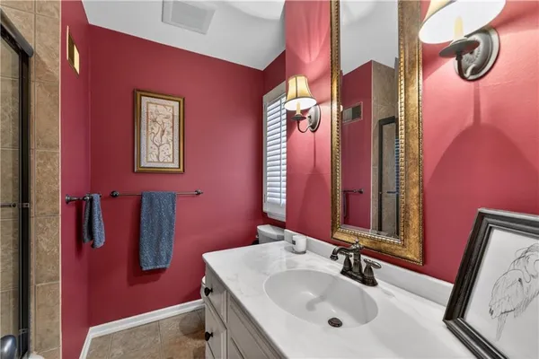 $1,300,000 | 3100 West 71st Street, Prairie Village, KS 66208