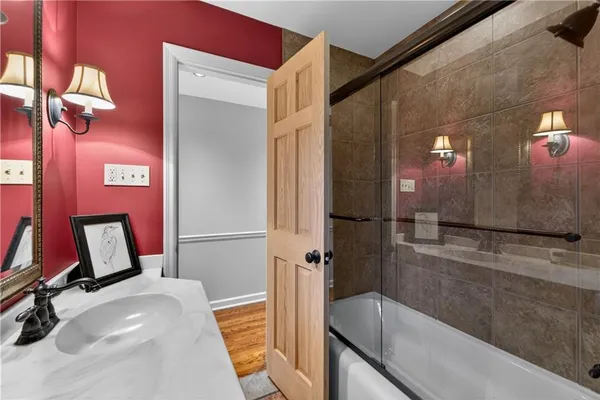 $1,300,000 | 3100 West 71st Street, Prairie Village, KS 66208
