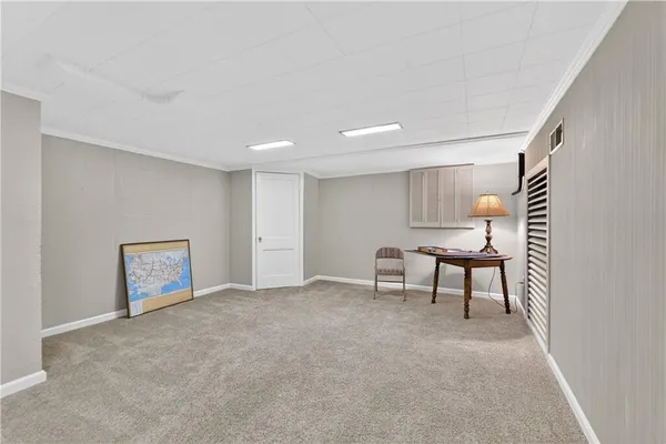 $1,300,000 | 3100 West 71st Street, Prairie Village, KS 66208
