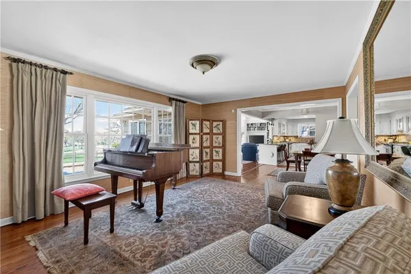 $1,300,000 | 3100 West 71st Street, Prairie Village, KS 66208