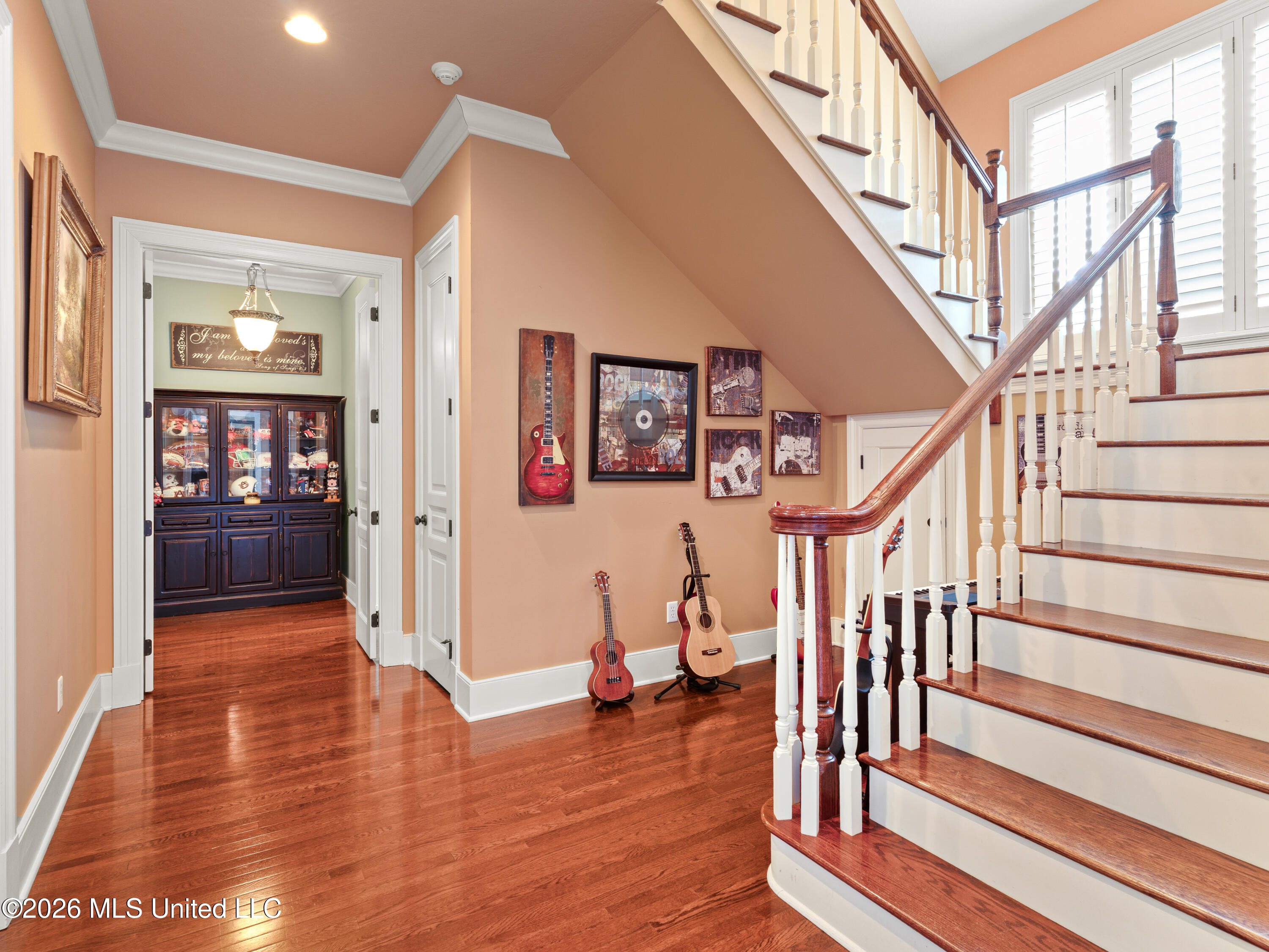 336 Toby Landrum Road Waynesboro, MS 39367 - Photo 29 of 106 A7403070