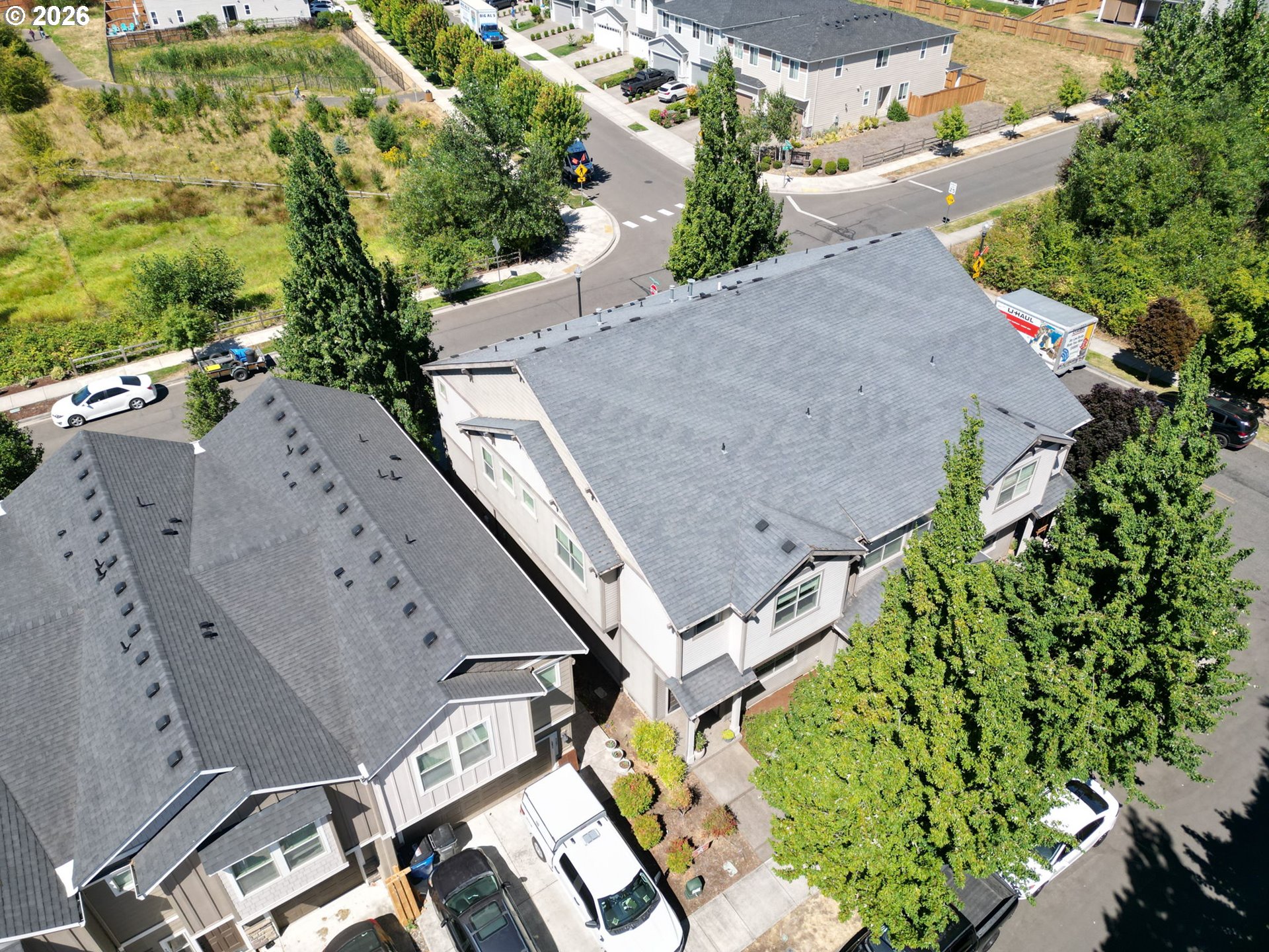 329 North 33rd Court Ridgefield, WA 98642 - Photo 33 of 41 Gallery Image 33