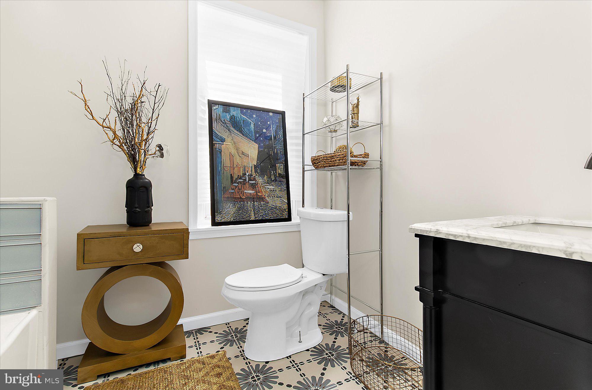 5119 Springfield Avenue Philadelphia, PA 19143 - Photo 33 of 33