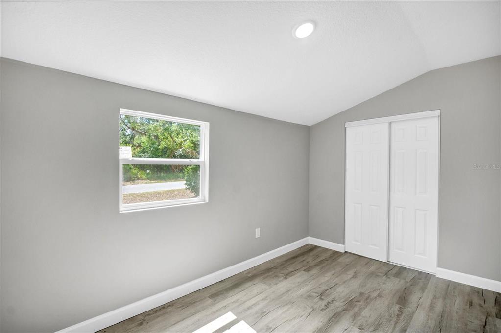 162 Myrtle Road Lake Wales, FL 33898 - Photo 14 of 29 Gallery Image 14