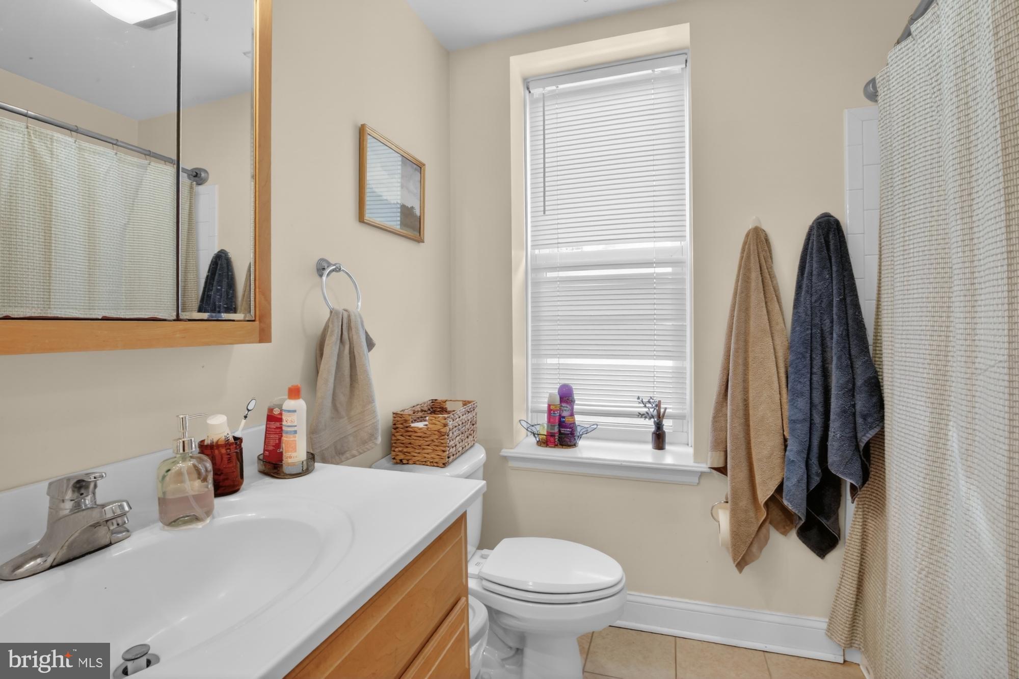 4215 Ridge Avenue, Unit 3 Philadelphia, PA 19129 - Photo 11 of 15