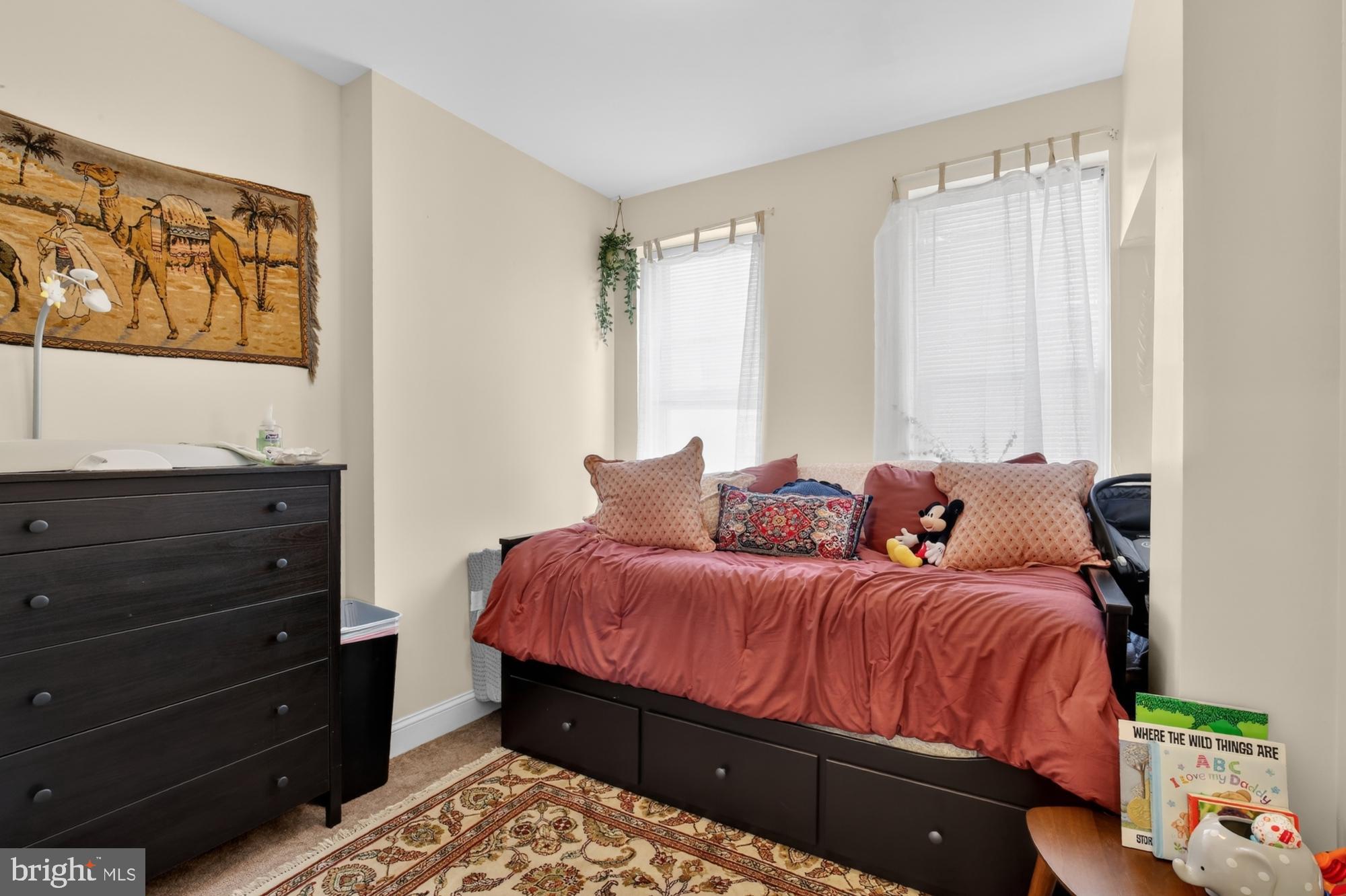 4215 Ridge Avenue, Unit 3 Philadelphia, PA 19129 - Photo 13 of 15