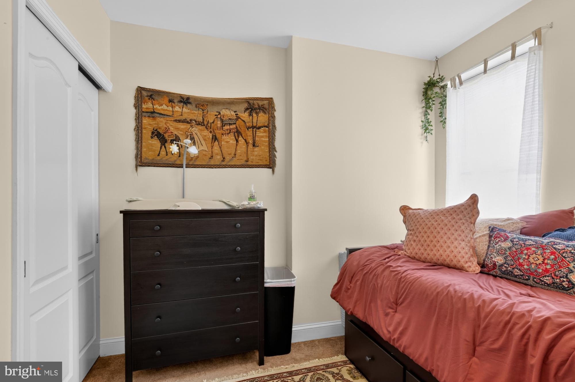 4215 Ridge Avenue, Unit 3 Philadelphia, PA 19129 - Photo 14 of 15