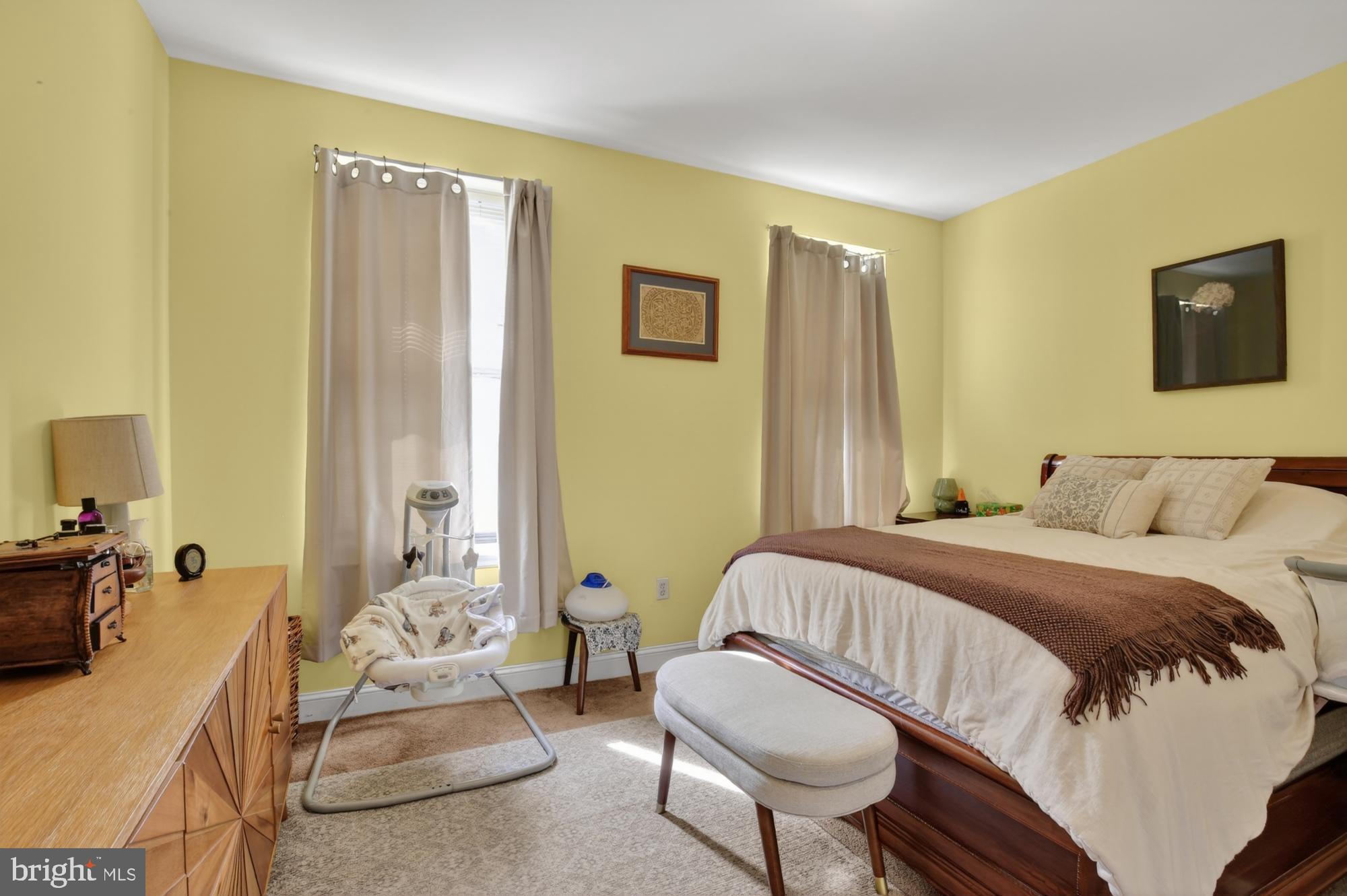 4215 Ridge Avenue, Unit 3 Philadelphia, PA 19129 - Photo 6 of 15