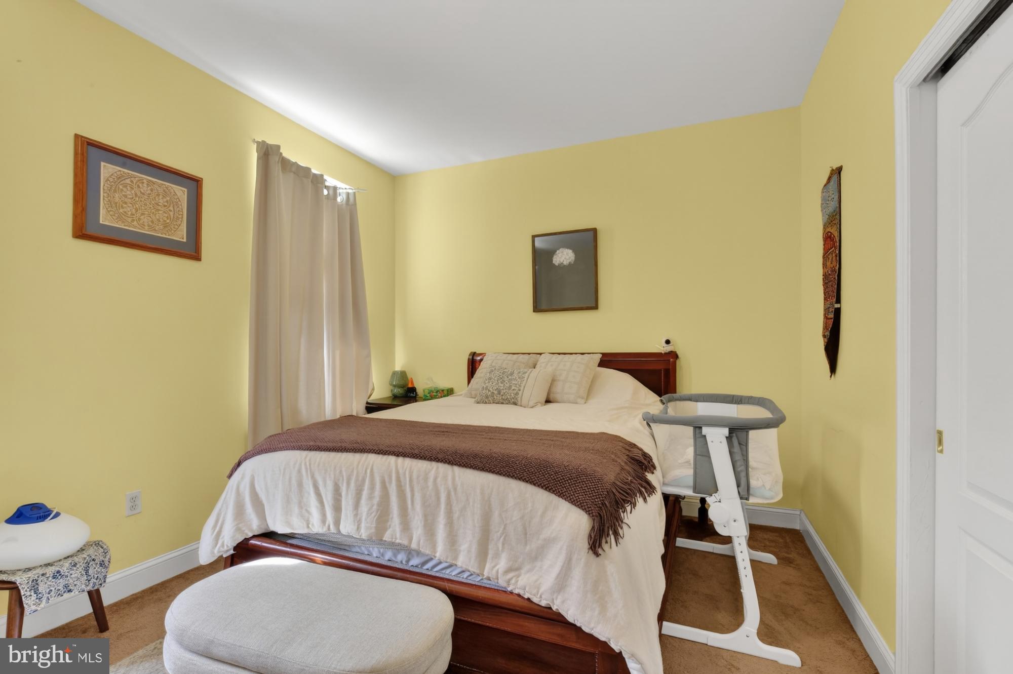 4215 Ridge Avenue, Unit 3 Philadelphia, PA 19129 - Photo 7 of 15