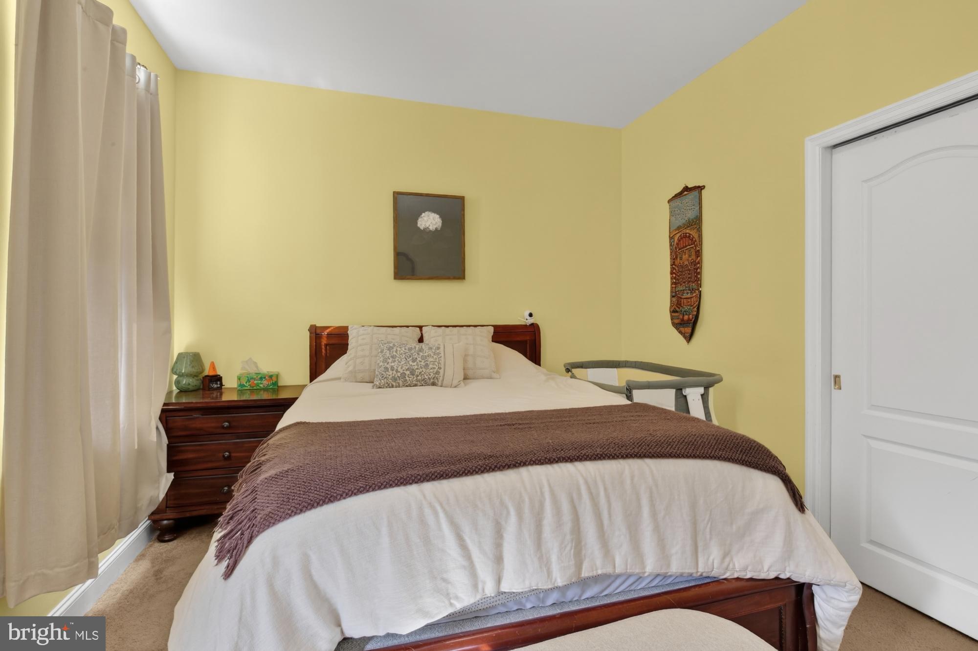 4215 Ridge Avenue, Unit 3 Philadelphia, PA 19129 - Photo 8 of 15