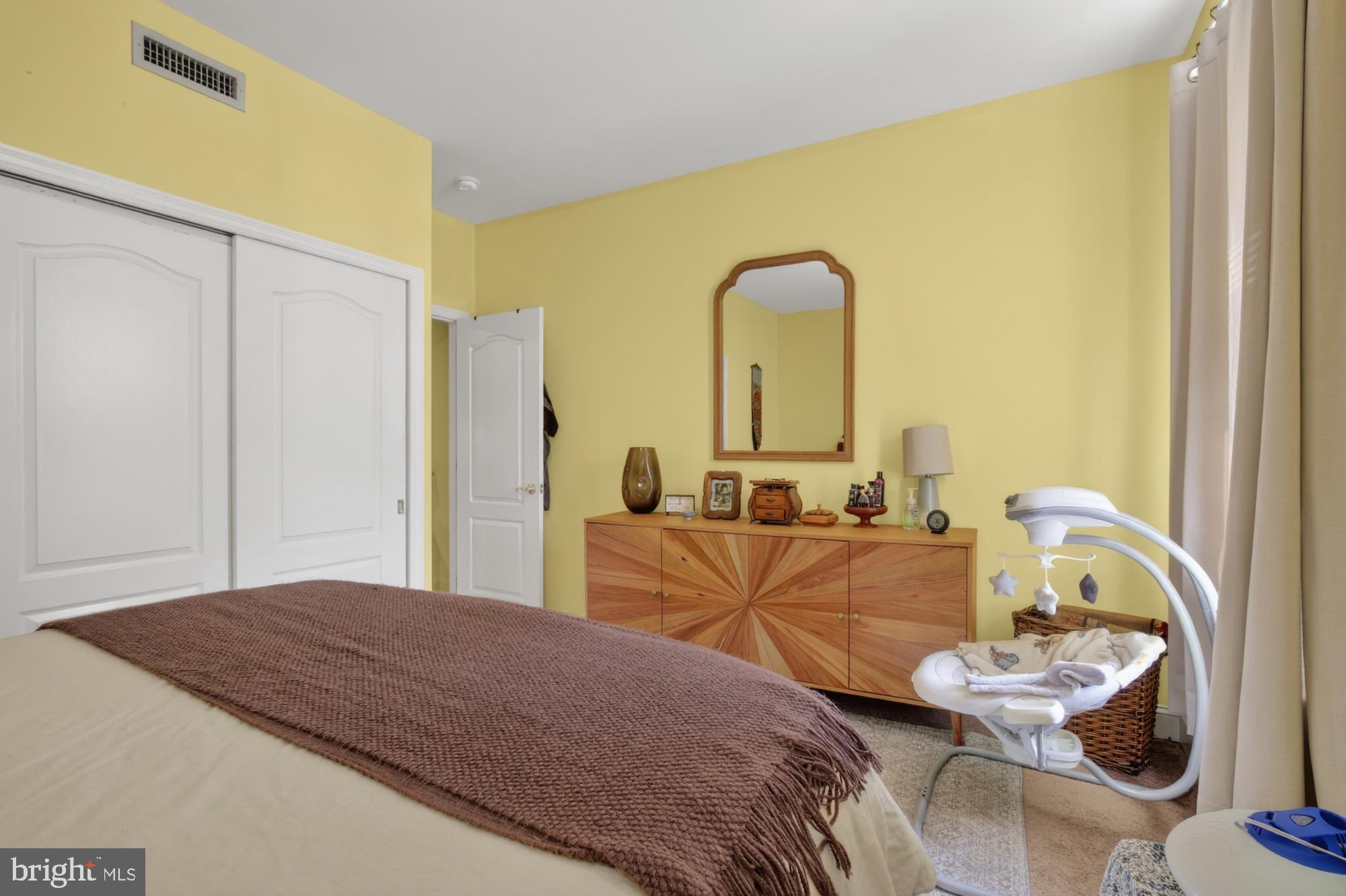 4215 Ridge Avenue, Unit 3 Philadelphia, PA 19129 - Photo 9 of 15