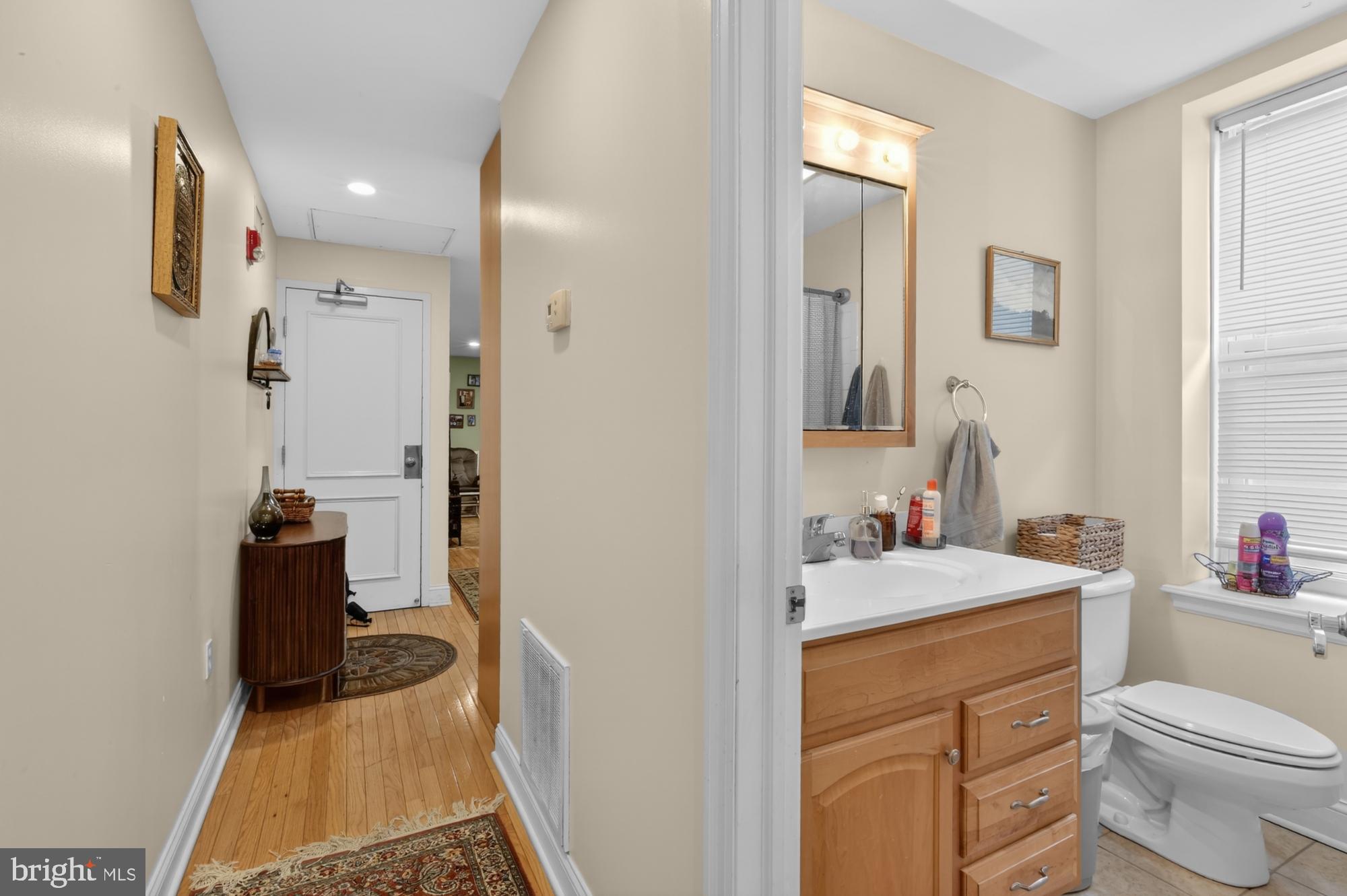 4215 Ridge Avenue, Unit 3 Philadelphia, PA 19129 - Photo 10 of 15