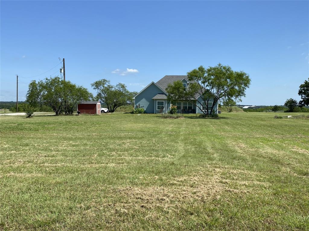 2622 Refuge Road Sherman, TX 75092 - Photo 29 of 34