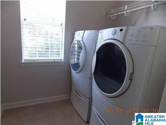 2736 Oakleaf Circle Helena, AL 35022 - Photo 21 of 29