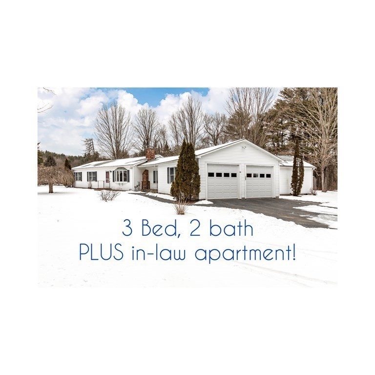75 Old Bolton Road Stow, MA 01775 - Photo 1 of 35 Gallery Image 1