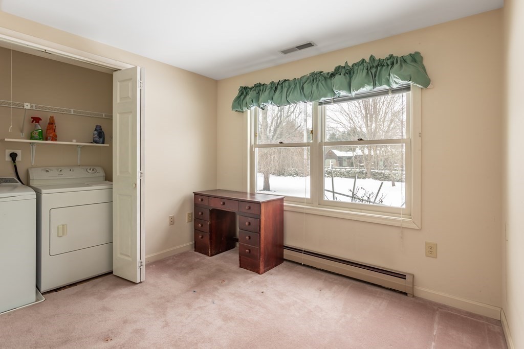 75 Old Bolton Road Stow, MA 01775 - Photo 12 of 35 Gallery Image 12