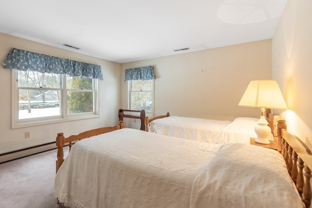 75 Old Bolton Road Stow, MA 01775 - Photo 13 of 35 Gallery Image 13