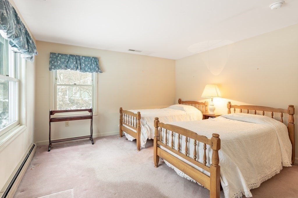 75 Old Bolton Road Stow, MA 01775 - Photo 14 of 35 Gallery Image 14