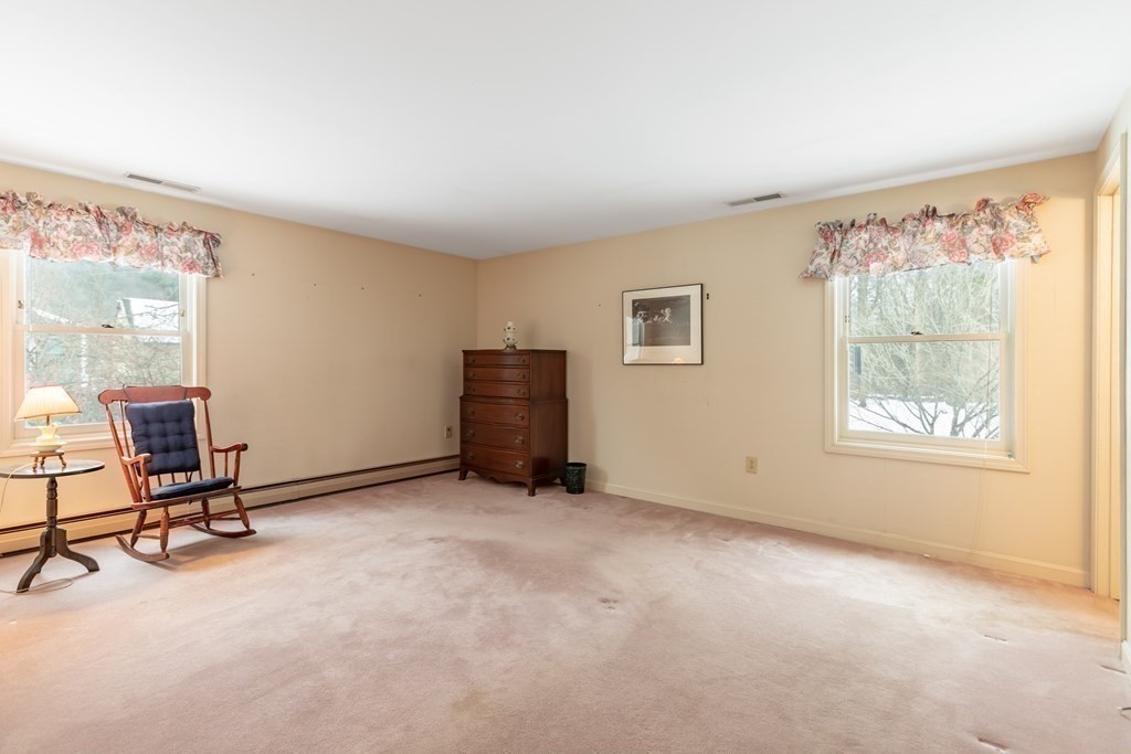 75 Old Bolton Road Stow, MA 01775 - Photo 15 of 35 Gallery Image 15