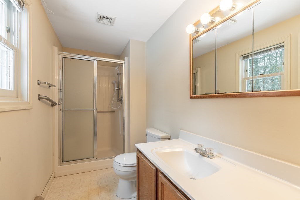 75 Old Bolton Road Stow, MA 01775 - Photo 16 of 35 Gallery Image 16