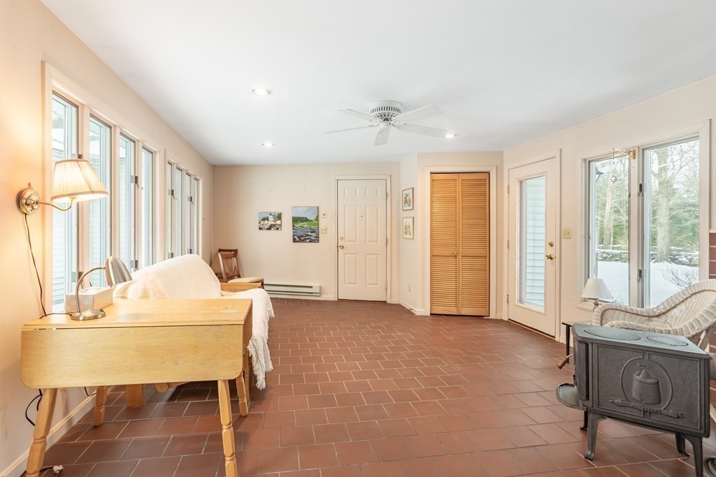 75 Old Bolton Road Stow, MA 01775 - Photo 17 of 35 Gallery Image 17