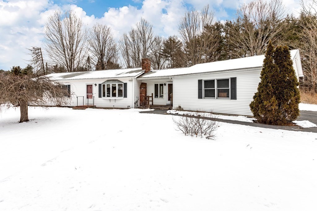 75 Old Bolton Road Stow, MA 01775 - Photo 2 of 35 Gallery Image 2