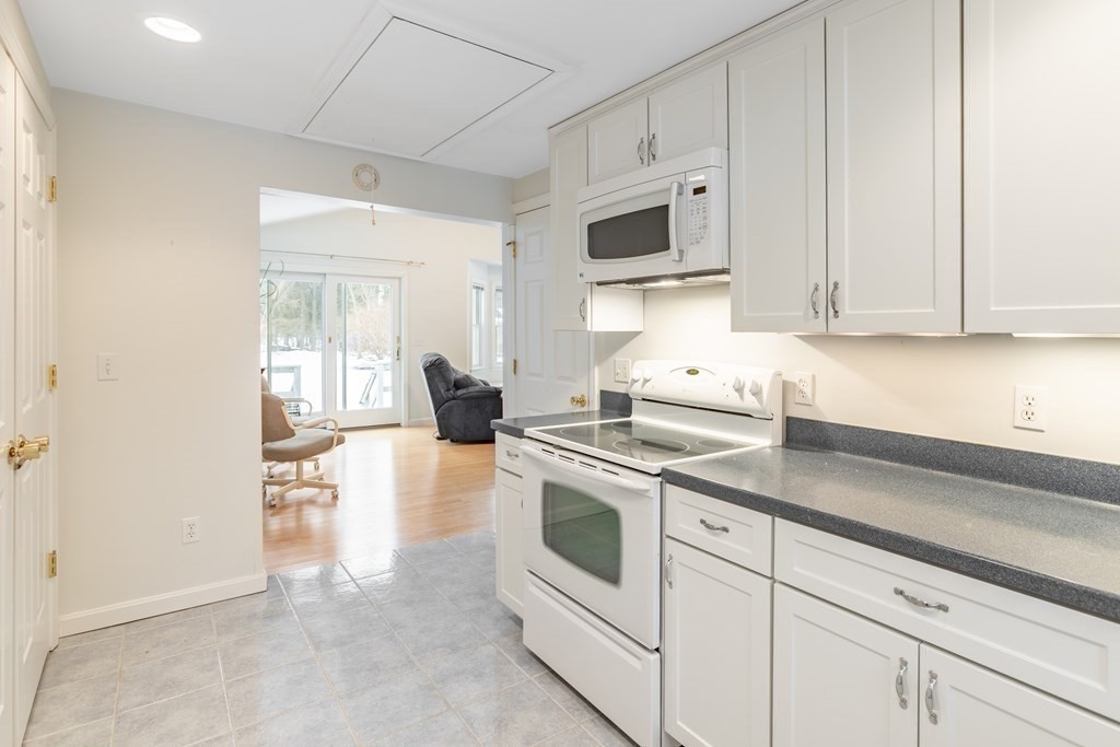 75 Old Bolton Road Stow, MA 01775 - Photo 21 of 35 Gallery Image 21
