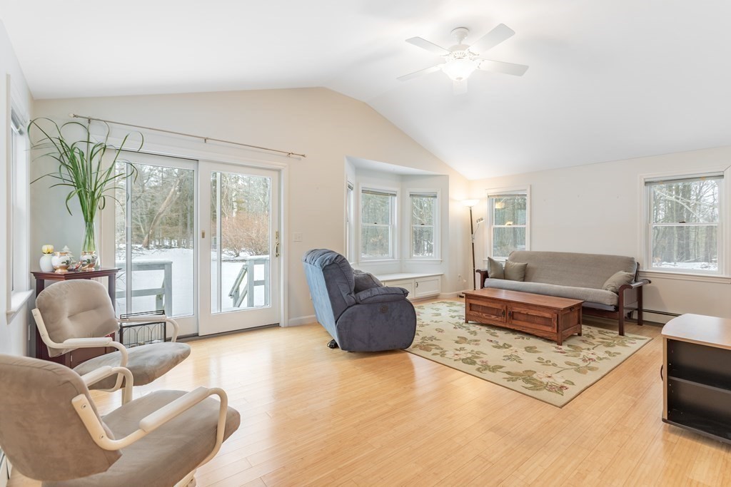 75 Old Bolton Road Stow, MA 01775 - Photo 22 of 35 Gallery Image 22