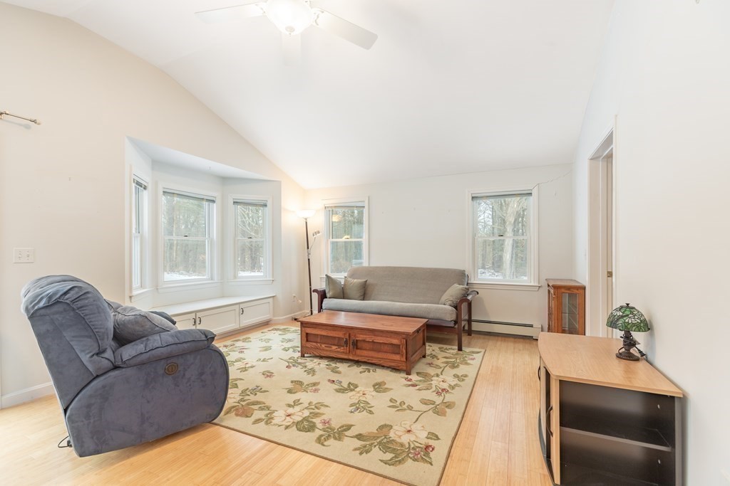 75 Old Bolton Road Stow, MA 01775 - Photo 23 of 35 Gallery Image 23