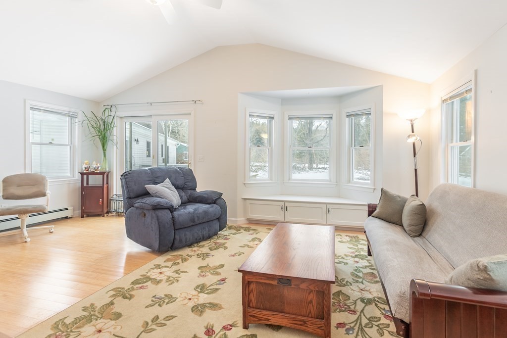 75 Old Bolton Road Stow, MA 01775 - Photo 24 of 35 Gallery Image 24