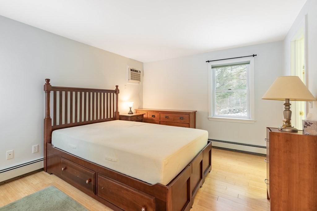 75 Old Bolton Road Stow, MA 01775 - Photo 25 of 35 Gallery Image 25