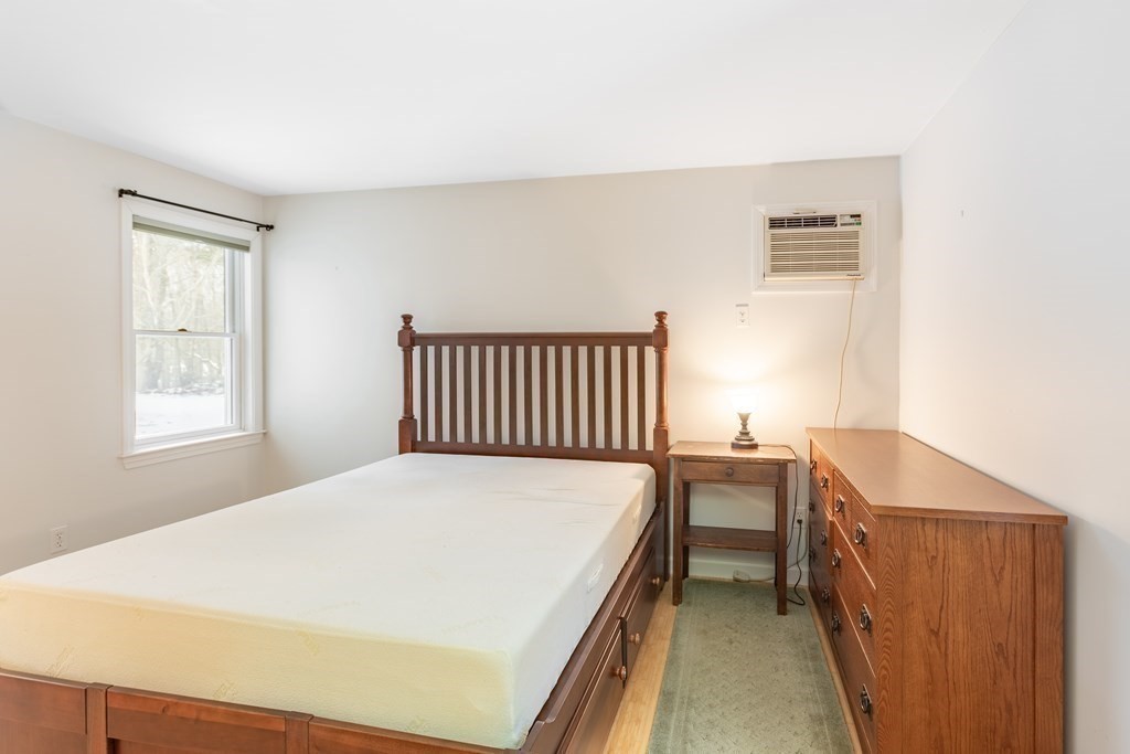 75 Old Bolton Road Stow, MA 01775 - Photo 26 of 35 Gallery Image 26
