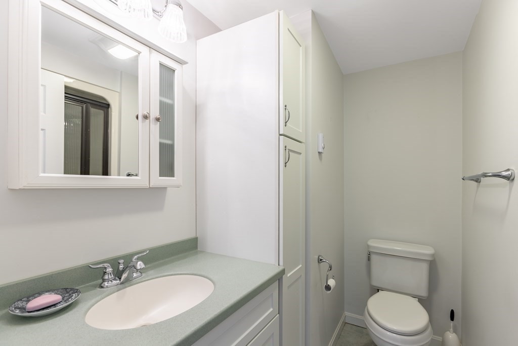 75 Old Bolton Road Stow, MA 01775 - Photo 27 of 35 Gallery Image 27