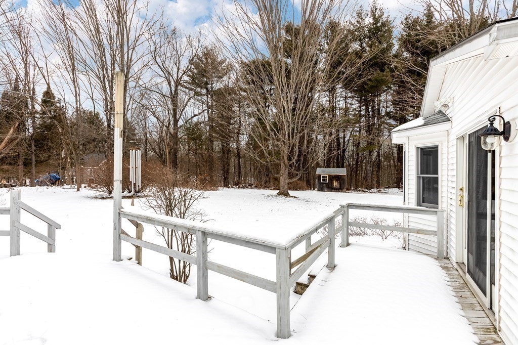 75 Old Bolton Road Stow, MA 01775 - Photo 29 of 35 Gallery Image 29