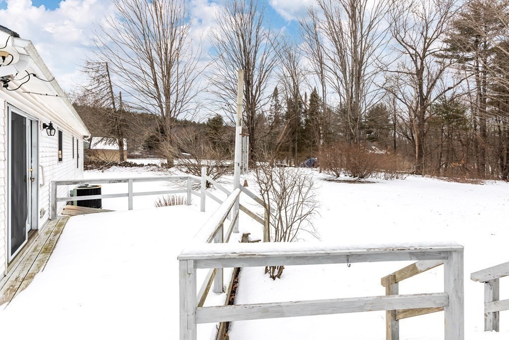 75 Old Bolton Road Stow, MA 01775 - Photo 30 of 35 Gallery Image 30