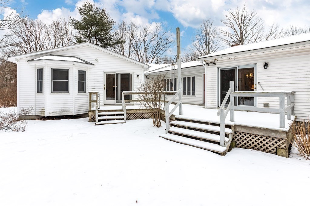 75 Old Bolton Road Stow, MA 01775 - Photo 31 of 35 Gallery Image 31