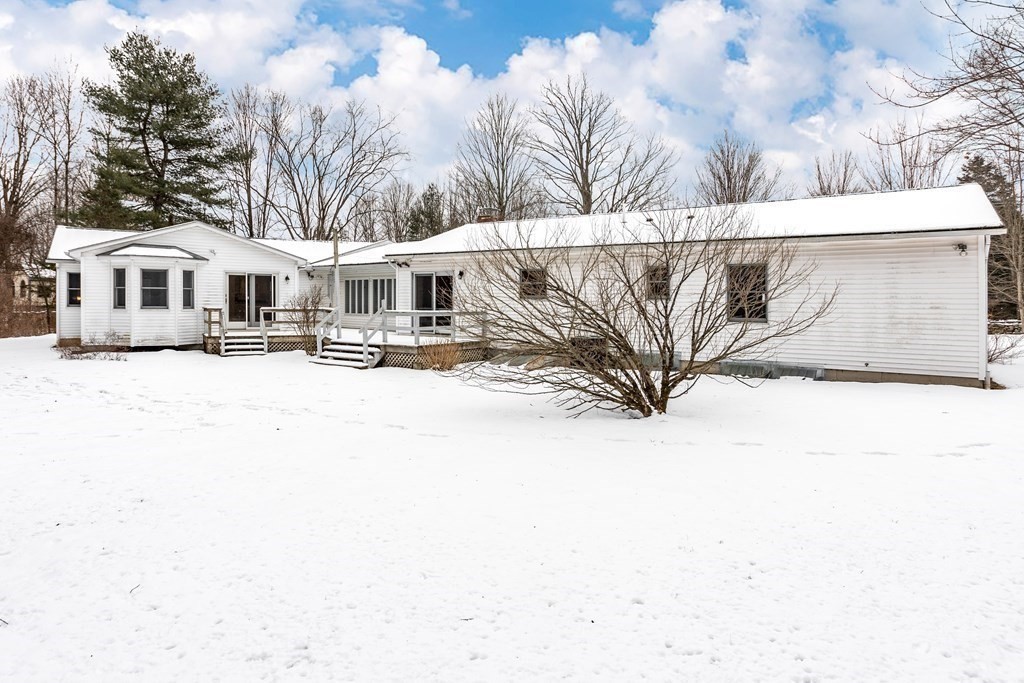 75 Old Bolton Road Stow, MA 01775 - Photo 32 of 35 Gallery Image 32