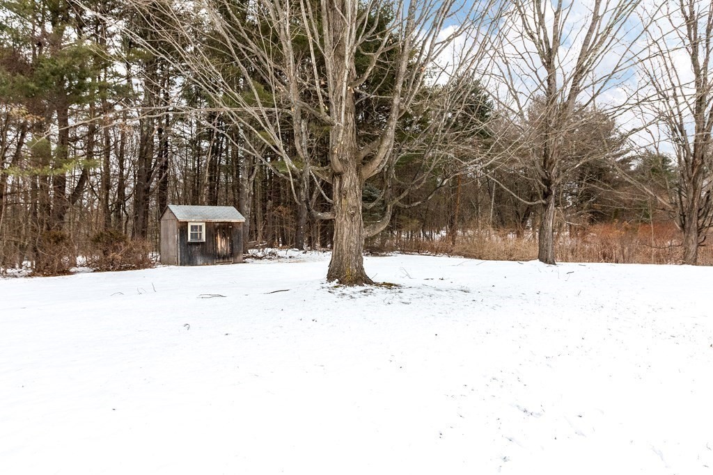 75 Old Bolton Road Stow, MA 01775 - Photo 33 of 35 Gallery Image 33