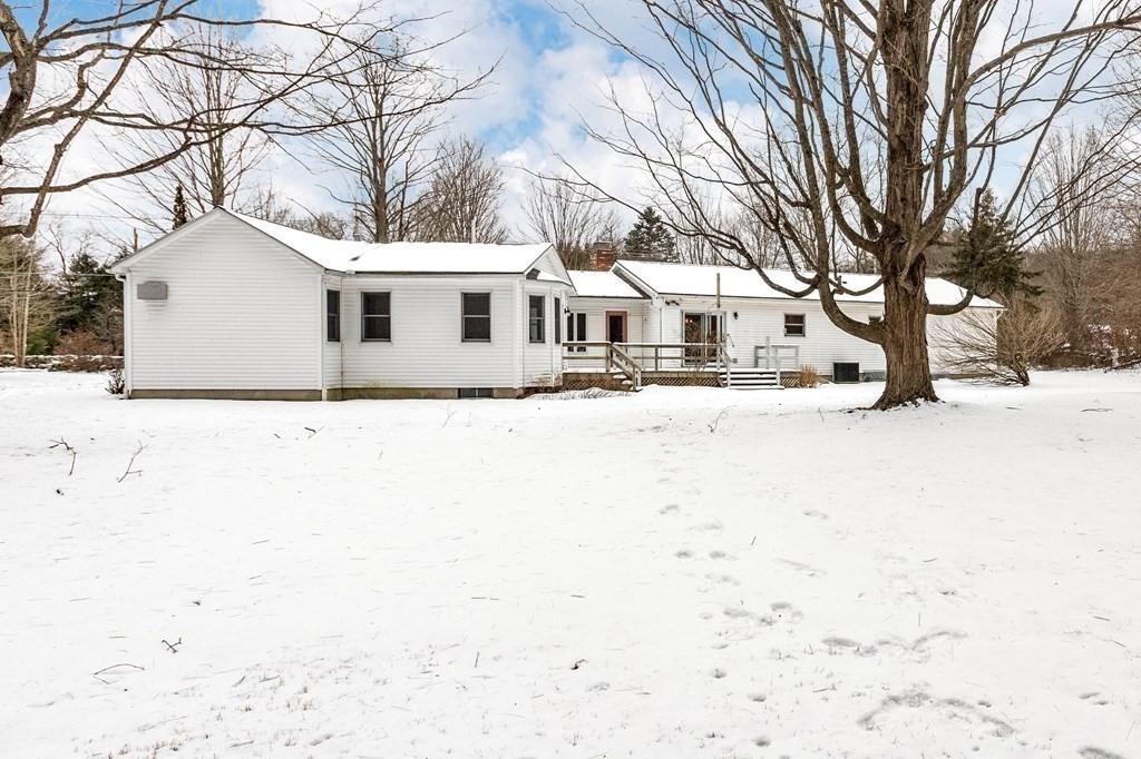 75 Old Bolton Road Stow, MA 01775 - Photo 34 of 35 Gallery Image 34