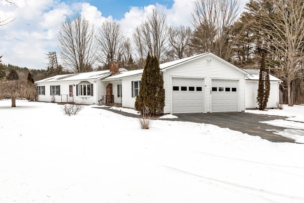 75 Old Bolton Road Stow, MA 01775 - Photo 35 of 35 Gallery Image 35