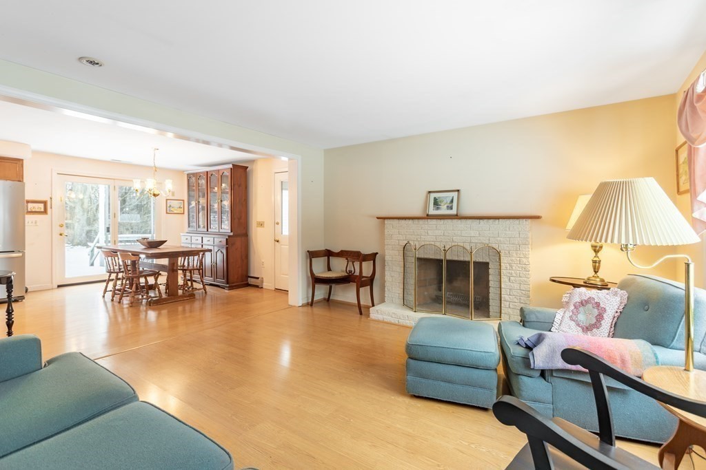 75 Old Bolton Road Stow, MA 01775 - Photo 4 of 35 Gallery Image 4
