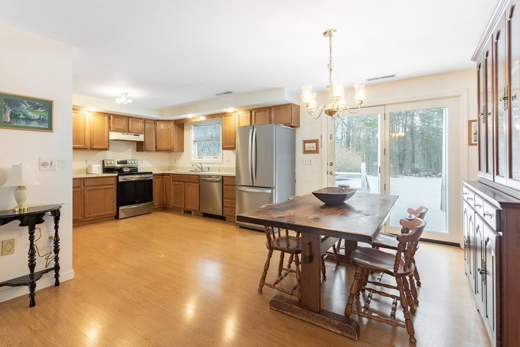 75 Old Bolton Road Stow, MA 01775 - Photo 7 of 35 Gallery Image 7