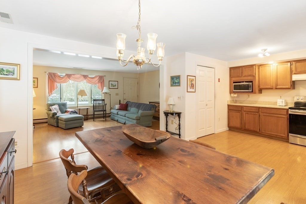 75 Old Bolton Road Stow, MA 01775 - Photo 8 of 35 Gallery Image 8