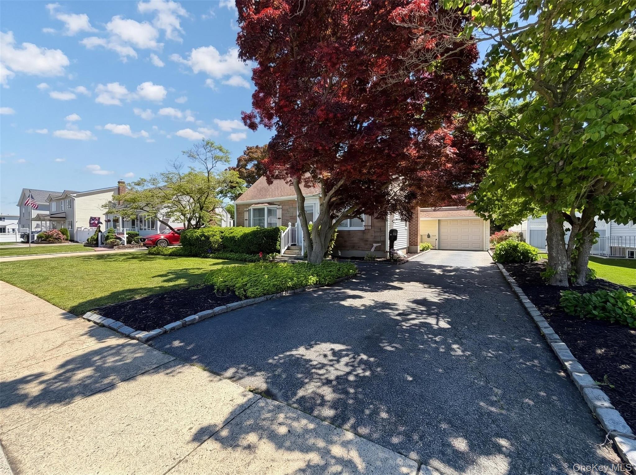 3584 Condor Road Levittown, NY 11756 - Photo 3 of 45