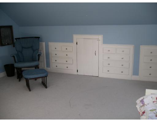4 Boiling Spring Avenue Medfield, MA 02052 - Photo 13 of 18 Gallery Image 13