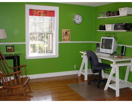 4 Boiling Spring Avenue Medfield, MA 02052 - Photo 14 of 18 Gallery Image 14