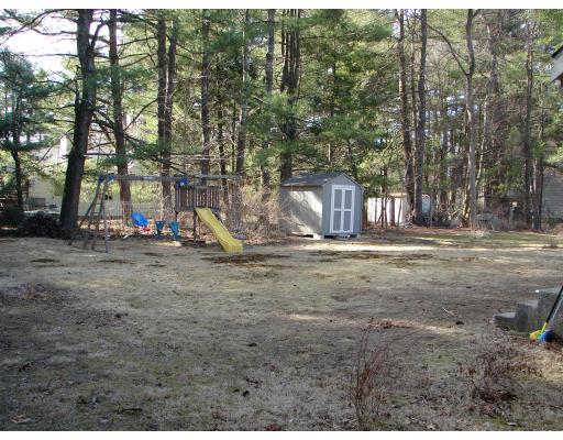 4 Boiling Spring Avenue Medfield, MA 02052 - Photo 17 of 18 Gallery Image 17