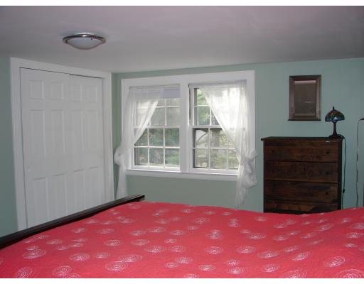 4 Boiling Spring Avenue Medfield, MA 02052 - Photo 8 of 18 Gallery Image 8